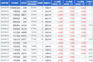 里夫斯：我高中时就喜欢处理关键球 詹眉的支持让我更有力量